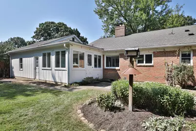 510 Evening Street, Worthington, OH 43085 - Photo 45