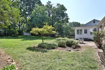 510 Evening Street, Worthington, OH 43085 - Photo 47
