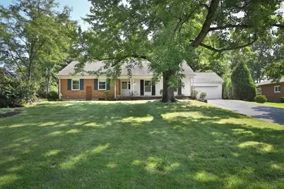 510 Evening Street, Worthington, OH 43085 - Photo 1