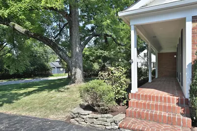 510 Evening Street, Worthington, OH 43085 - Photo 5