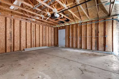 1572 Hanford Street, Columbus, OH 43206 - Photo 43