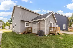 1572 Hanford St, Columbus, OH 43206 - Photo 49