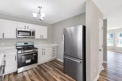1572 Hanford Street, Columbus, OH 43206 - Photo 15