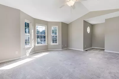 1572 Hanford Street, Columbus, OH 43206 - Photo 37