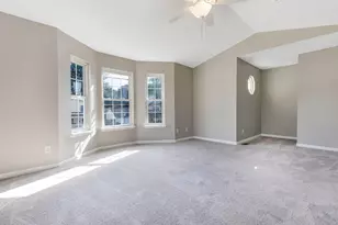 1572 Hanford St, Columbus, OH 43206 - Photo 37