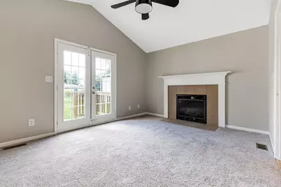 1572 Hanford Street, Columbus, OH 43206 - Photo 23