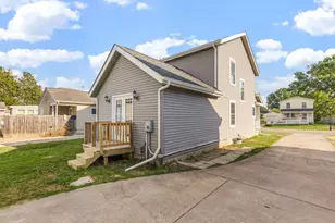 1572 Hanford St, Columbus, OH 43206 - Photo 53