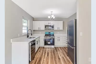 1572 Hanford Street, Columbus, OH 43206 - Photo 13