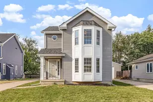 1572 Hanford St, Columbus, OH 43206 - Photo 1