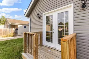1572 Hanford St, Columbus, OH 43206 - Photo 45