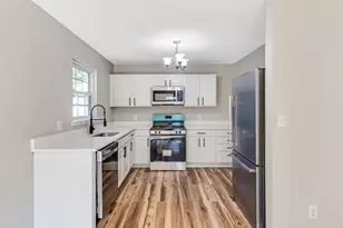 1572 Hanford St, Columbus, OH 43206 - Photo 13
