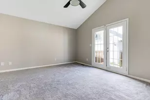 1572 Hanford St, Columbus, OH 43206 - Photo 21
