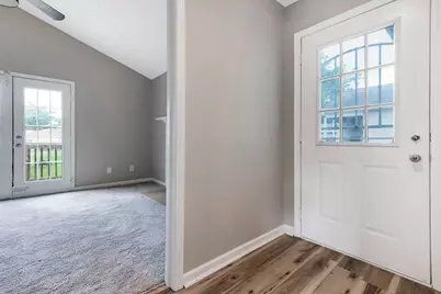1572 Hanford Street, Columbus, OH 43206 - Photo 25