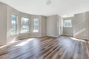 1572 Hanford St, Columbus, OH 43206 - Photo 9