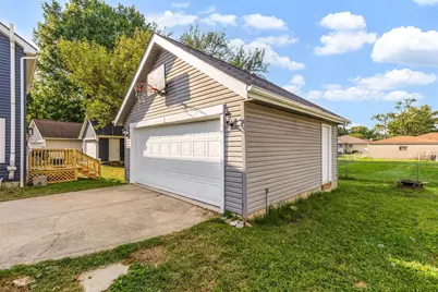 1572 Hanford Street, Columbus, OH 43206 - Photo 51