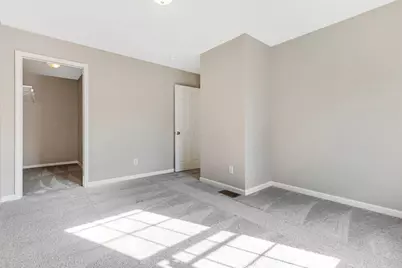 1572 Hanford Street, Columbus, OH 43206 - Photo 27
