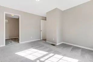 1572 Hanford St, Columbus, OH 43206 - Photo 27