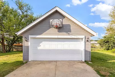 1572 Hanford Street, Columbus, OH 43206 - Photo 49