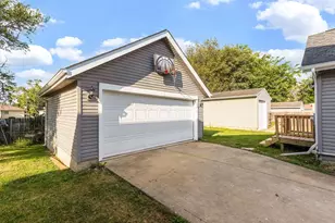 1572 Hanford St, Columbus, OH 43206 - Photo 51