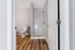 1572 Hanford St, Columbus, OH 43206 - Photo 29