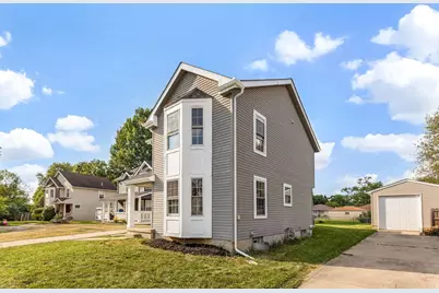 1572 Hanford Street, Columbus, OH 43206 - Photo 3