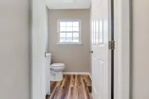 1572 Hanford St, Columbus, OH 43206 - Photo 11