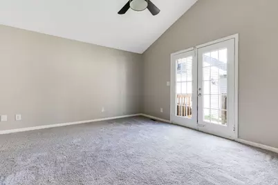 1572 Hanford Street, Columbus, OH 43206 - Photo 21