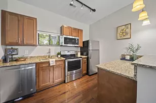 2263 Indianola Ave, Columbus, OH 43202 - Photo 17