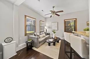 2263 Indianola Ave, Columbus, OH 43202 - Photo 13
