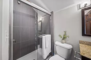 2263 Indianola Ave, Columbus, OH 43202 - Photo 35