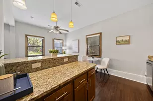 2263 Indianola Ave, Columbus, OH 43202 - Photo 19