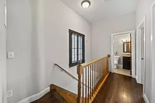 2263 Indianola Ave, Columbus, OH 43202 - Photo 31