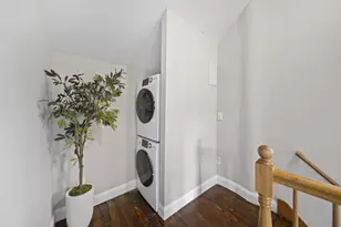 2263 Indianola Ave, Columbus, OH 43202 - Photo 33