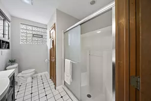 2263 Indianola Ave, Columbus, OH 43202 - Photo 29