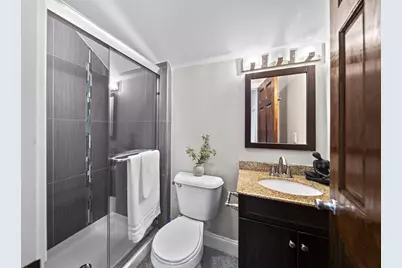 2263 Indianola Avenue, Columbus, OH 43202 - Photo 35
