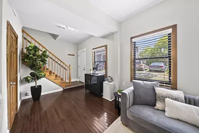 2263 Indianola Avenue, Columbus, OH 43202 - Photo 23