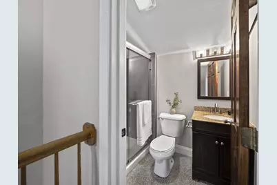 2263 Indianola Avenue, Columbus, OH 43202 - Photo 37