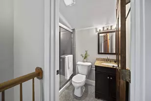 2263 Indianola Ave, Columbus, OH 43202 - Photo 37