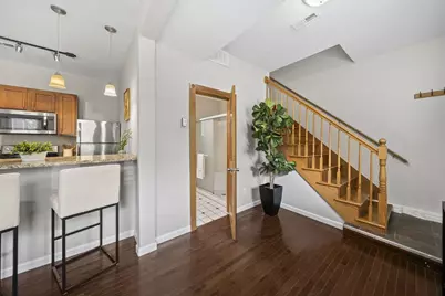 2263 Indianola Avenue, Columbus, OH 43202 - Photo 29