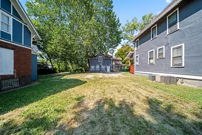 2263 Indianola Avenue, Columbus, OH 43202 - Photo 5