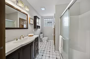 2263 Indianola Ave, Columbus, OH 43202 - Photo 27