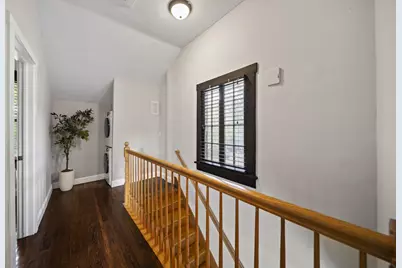 2263 Indianola Avenue, Columbus, OH 43202 - Photo 33