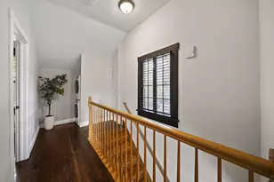 2263 Indianola Ave, Columbus, OH 43202 - Photo 33