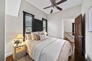 2263 Indianola Ave, Columbus, OH 43202 - Photo 43