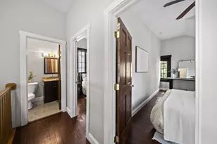 2263 Indianola Ave, Columbus, OH 43202 - Photo 49