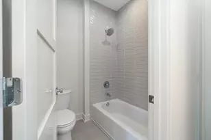5466 Evans Farm Dr, Lewis Center, OH 43035 - Photo 31
