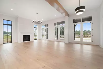 5466 Evans Farm Drive, Lewis Center, OH 43035 - Photo 13