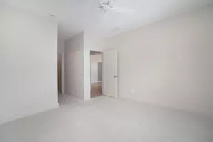 5466 Evans Farm Dr, Lewis Center, OH 43035 - Photo 25