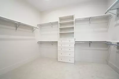 5466 Evans Farm Drive, Lewis Center, OH 43035 - Photo 21