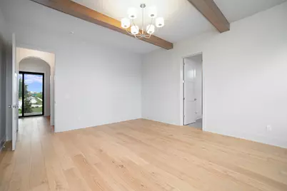 5466 Evans Farm Drive, Lewis Center, OH 43035 - Photo 19